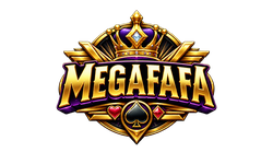 LOGO situs slot gila